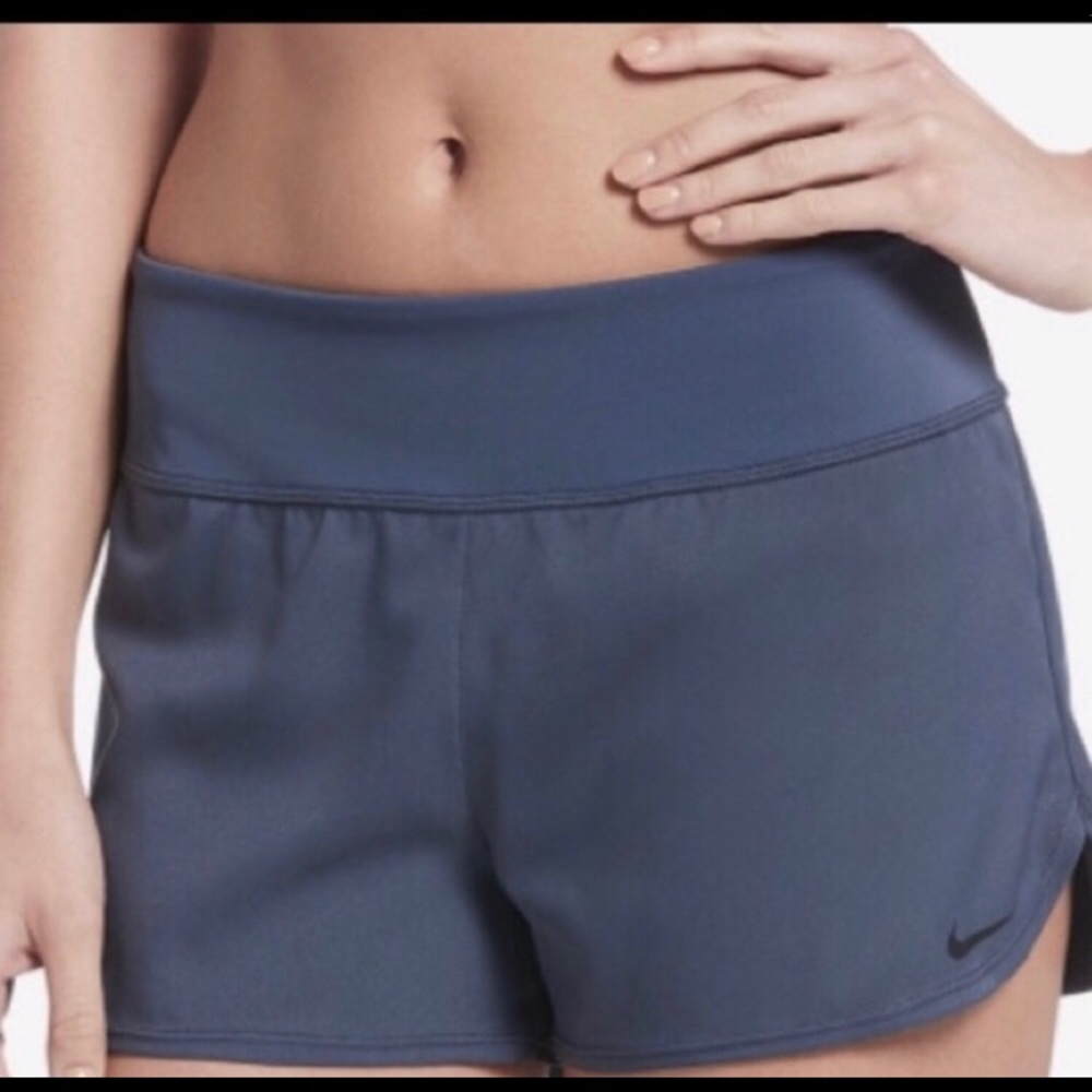 Nike Board Shorts NWT